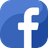 NSF on Facebook