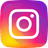 NSF on Instagram