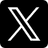 NSF on X